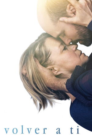 Descargar Volver a ti Torrent