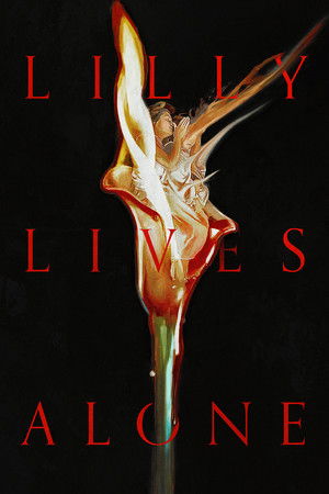 Descargar Lilly Lives Alone Torrent