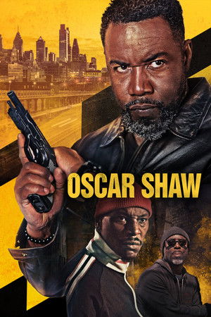Descargar Oscar Shaw Torrent