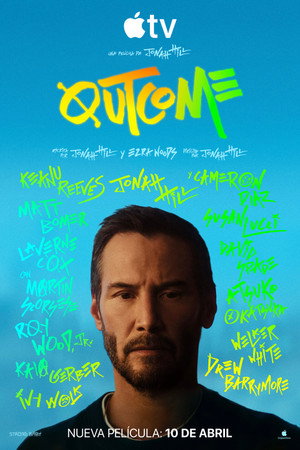 Descargar Outcome Torrent