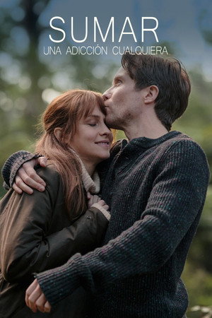 Descargar Sumar, una adicción cualquiera Torrent