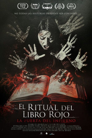 Descargar The Red Book Ritual: Gates of Hell Torrent