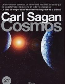 Descargar Cosmos DVD 6 Torrent