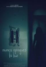 Descargar Nunca Apagues La Luz Torrent