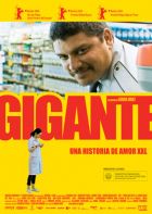 Descargar Gigante Torrent