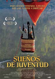 Descargar Sueños De Juventud Torrent