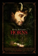 Descargar Horns Torrent