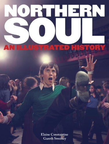 Descargar Northern Soul Torrent