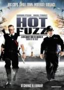 Descargar Hot Fuzz (Arma Fatal) Torrent