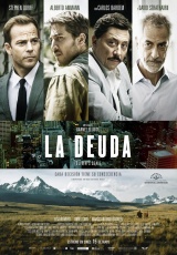 La Deuda [Olivers Deal]
