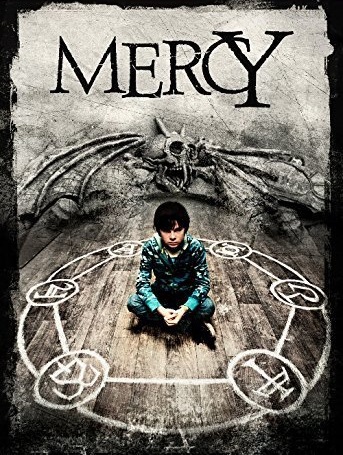 Descargar Mercy Torrent