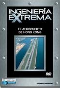 Descargar Ingeniería Extrema -El Aeropuerto De Hong Kong Torrent