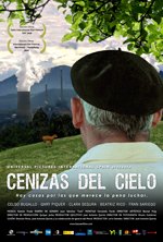 Descargar Cenizas Al Cielo Torrent