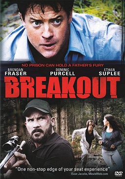 Descargar Breakout Torrent