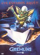 Descargar Gremlins Torrent