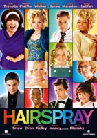 Descargar Hairspray Torrent