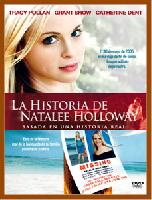 Descargar La Historia De Natalee Holloway Torrent