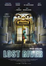 Descargar Lost River Torrent