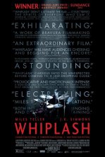 Descargar Whiplash Torrent