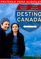 Descargar Destino Canadá Torrent