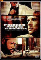 Descargar Fingers, Ataque Terrorista Torrent