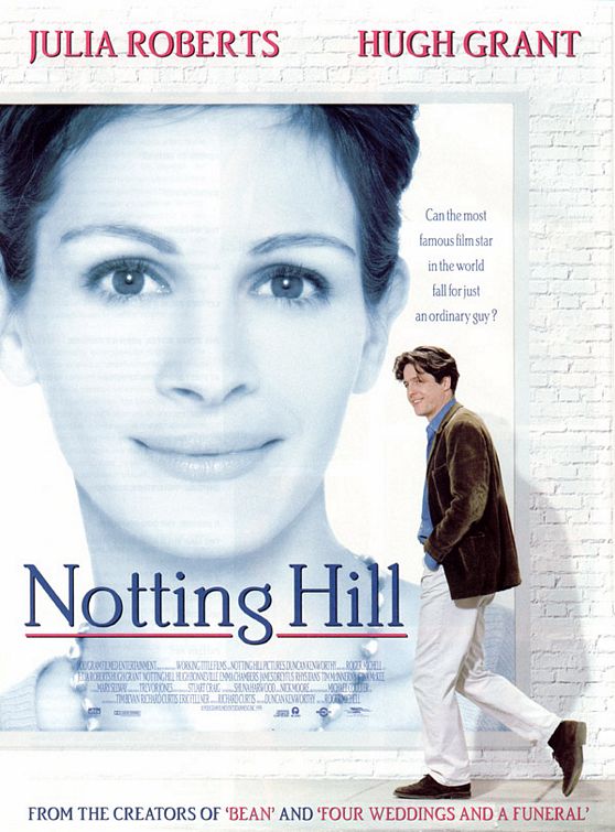 Descargar Notting Hill Torrent