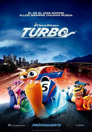 Descargar Turbo Torrent