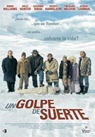 Descargar Un Golpe De Suerte Torrent