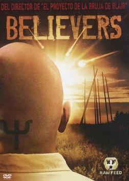 Descargar Believers Torrent