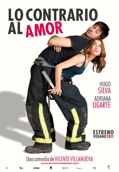 Descargar Lo Contrario Al Amor Torrent