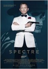 Descargar Spectre Torrent