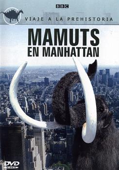 Descargar Mamuts En Manhattan Torrent