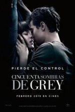 Descargar Cincuenta Sombras De Grey Torrent