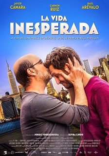 Descargar La Vida Inesperada Torrent