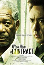 Descargar The Contract Torrent