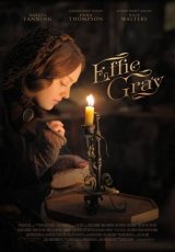 Descargar Effie Gray Torrent