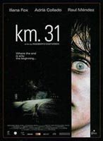 Descargar Km. 31 Torrent