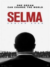 Descargar Selma Torrent