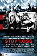 Descargar Stop-Loss [Ausente] Torrent