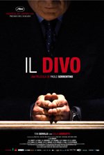 Descargar Il Divo Torrent