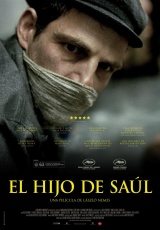 Descargar El Hijo De Saúl Torrent