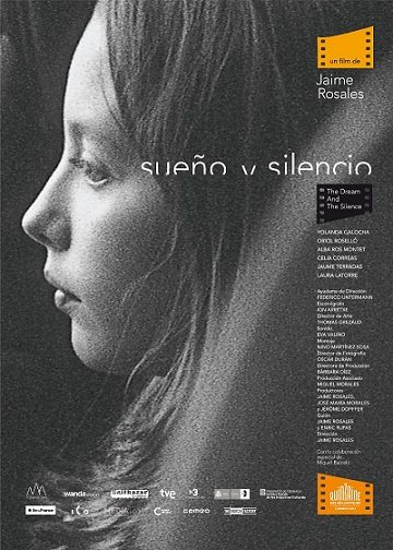 Descargar Sueño Y Silencio Torrent