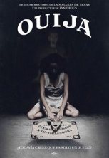 Descargar Ouija Torrent