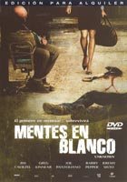 Descargar Mentes En Blanco Torrent