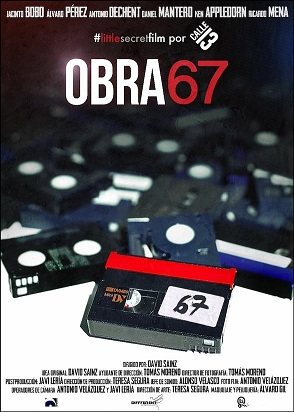 Descargar Obra 67 Torrent