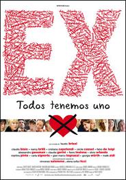 Descargar Ex Torrent