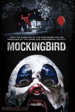 Descargar Mockingbird Torrent