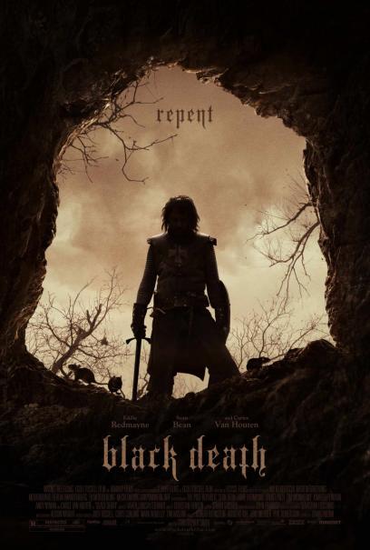 Descargar Black Death Torrent