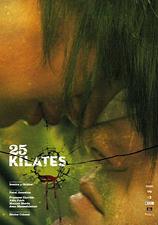 Descargar 25 Kilates Torrent