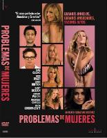 Descargar Problemas De Mujeres Torrent